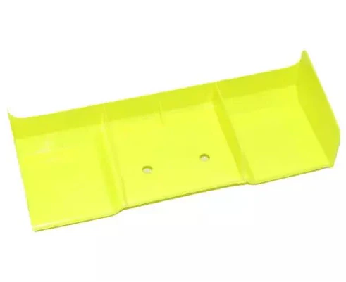 Kyosho Aileron 1/8 Nylon MP11 IF735 - Image 2