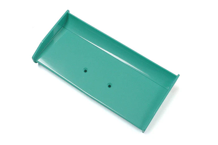 Kyosho Aileron Javelin (vert menthe poivrée) OT252GR