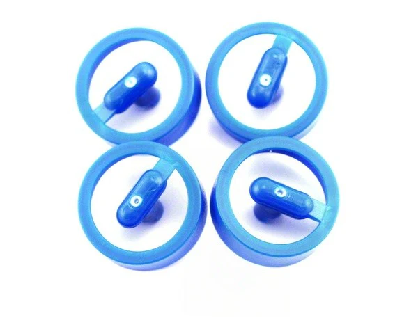 Kyosho Bagues de Porte-Fusées IFW332-01B