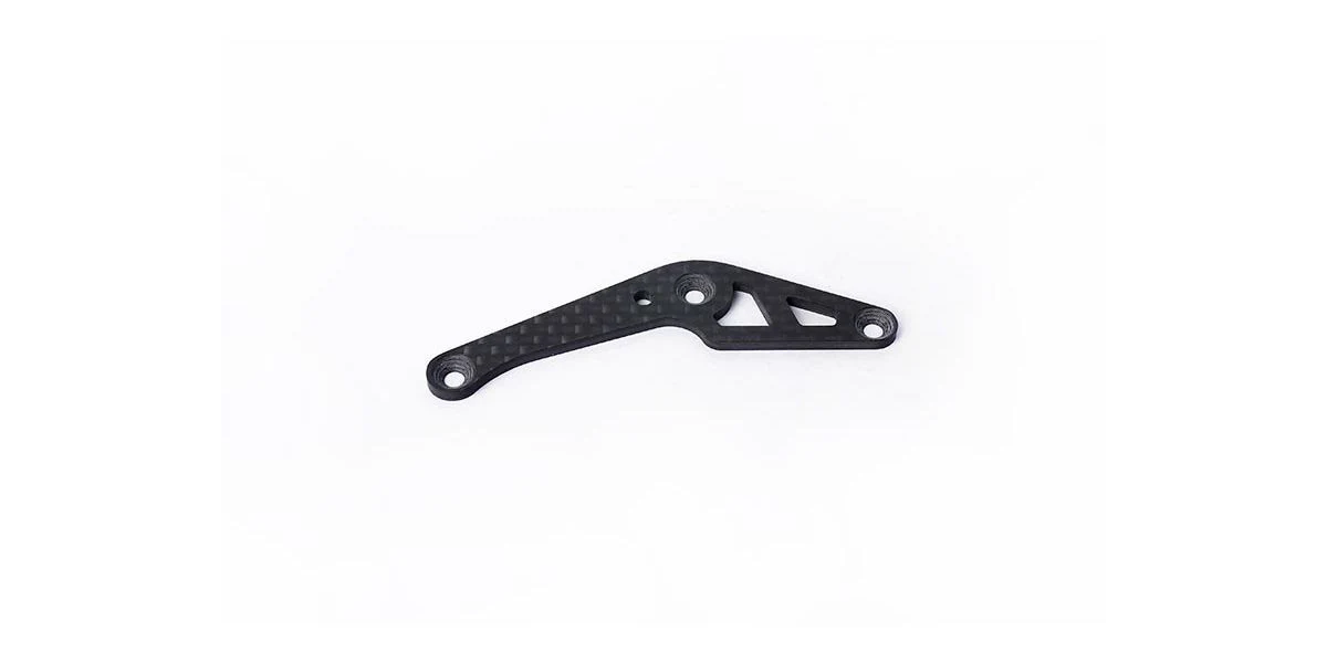 Kyosho Buggy Optima Mid Koswork Edition 4wd KIT 30622KE - Image 10