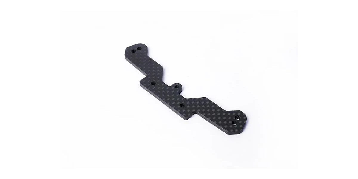 Kyosho Buggy Optima Mid Koswork Edition 4wd KIT 30622KE - Image 7