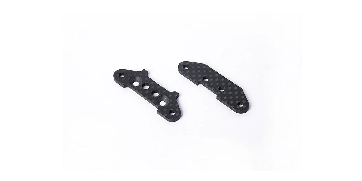 Kyosho Buggy Optima Mid Koswork Edition 4wd KIT 30622KE - Image 9