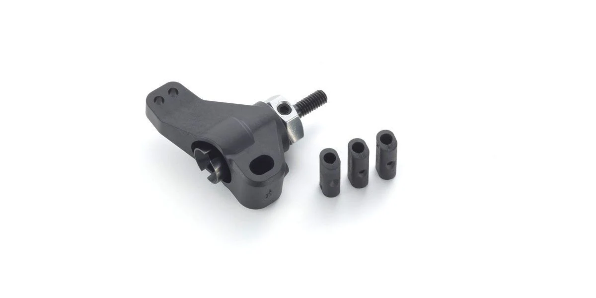 Kyosho Buggy Ultima Legendary Series 2wd KIT 30625B - Image 12