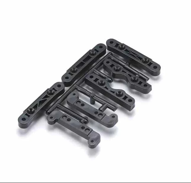 Kyosho Cales de Suspension IF124C