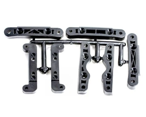 Kyosho Cales de Suspension IF124C - Image 2