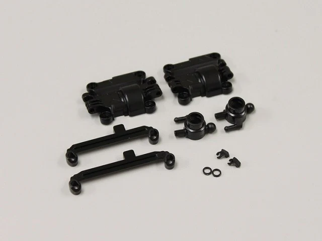 Kyosho Capot Supérieur Avant Mini-Z MA-020 MD203