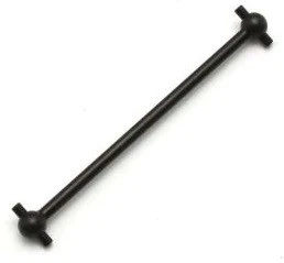 Kyosho Cardan Avant Central 86mm MP10 TKI3 IF627B