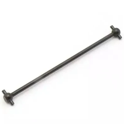 Kyosho Cardan central 112mm MP11E IF808