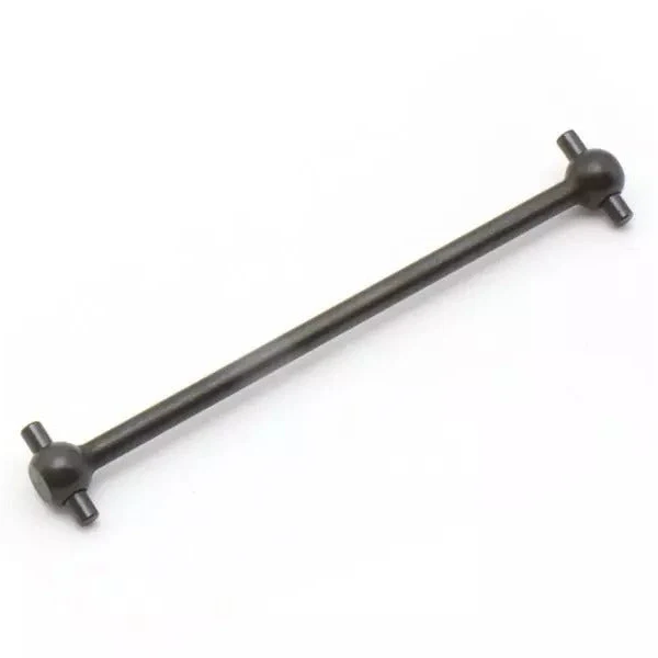Kyosho Cardan central avant 88.5mm MP11E IF807
