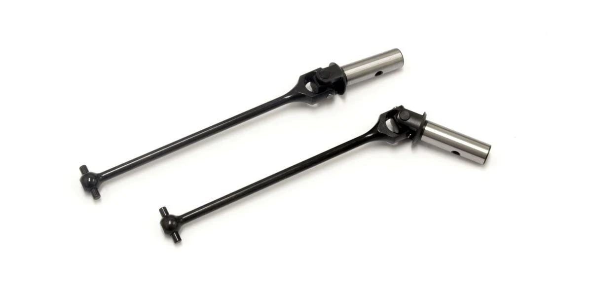 Kyosho Cardan Homocinétique 94mm (x2) MP10 IF621C