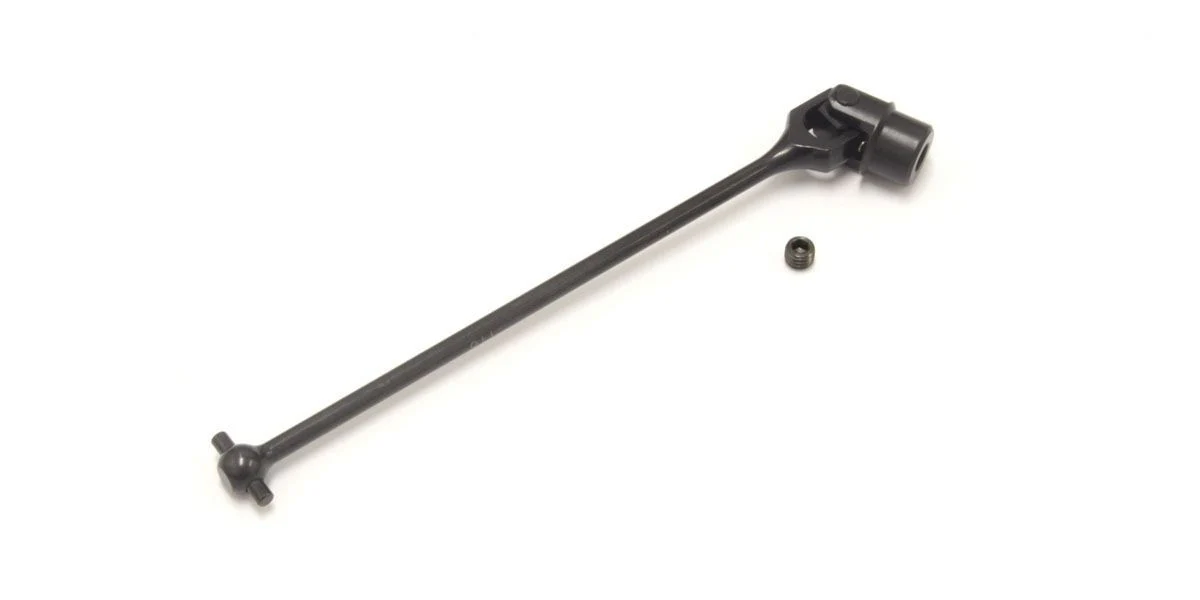 Kyosho Cardan Homocinétique Central Arrière 116mm (x1) MP10 IF622B