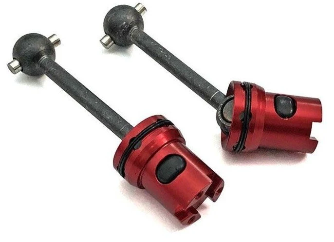 Kyosho Cardan Homocinétique (x2) Fazer 2.0 FAW202B
