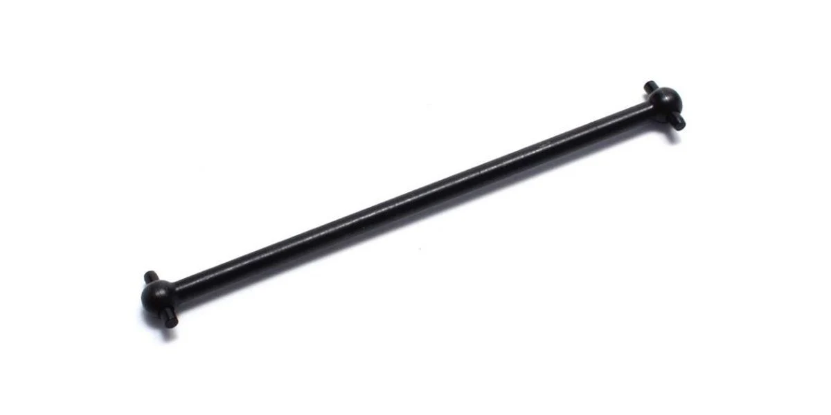 Kyosho Cardans central arrière 121mm (x1) MP10 IFW617