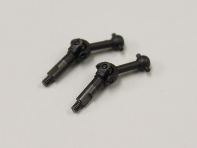 Kyosho Cardans Homocinétiques Longs MA020 MD205