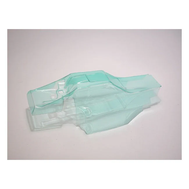 Kyosho Carrosserie Optima Transparente Buggy MBB01