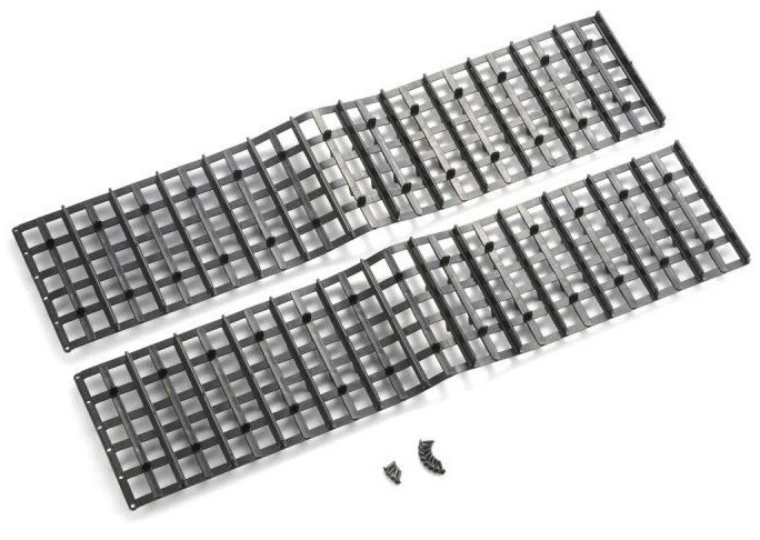 Kyosho Chenille (x1) Blizzard BL10E