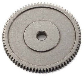 Kyosho Couronne 76 Dts 48Dp Metal Madvan VE FA535-76MB