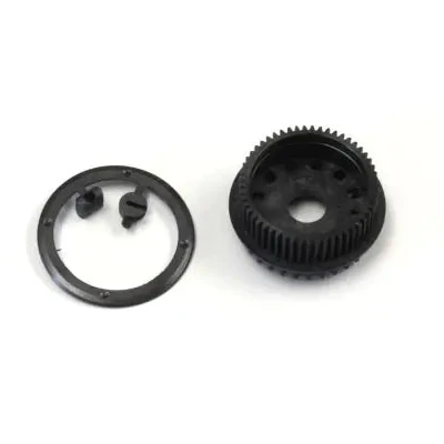 Kyosho Couronne de différentiel à billes OTW101-01