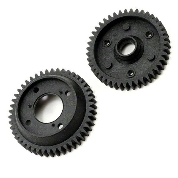 Kyosho Couronnes BV 43/46Dts IGW008-02