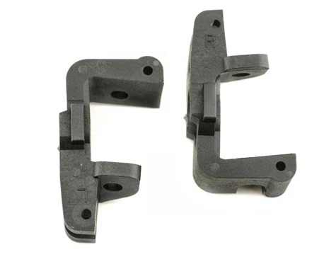 Kyosho Etriers avant (x2) IF145
