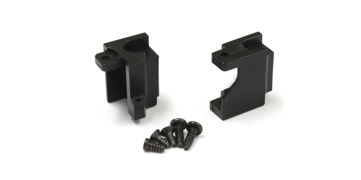 Kyosho Extension Empattement 98mm LL Mini-Z MA020 MDW205B