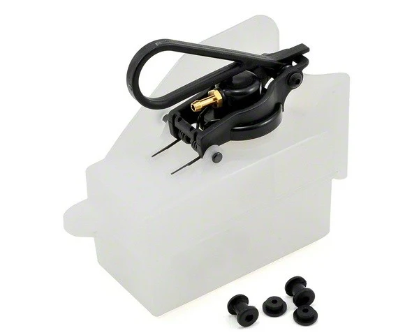 Kyosho Kit Réservoir MP9 IF444FE