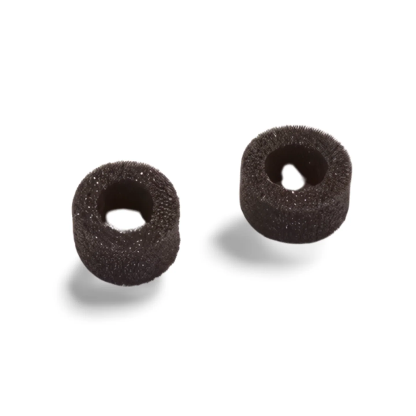 Kyosho Mousses de sauve-servo (x2) MP10 IF475
