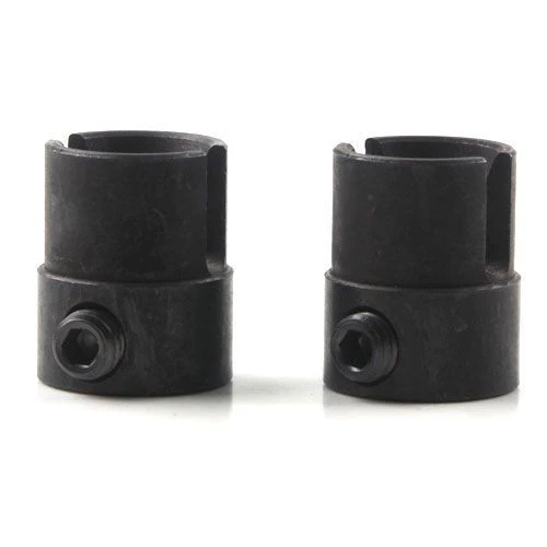 Kyosho Noix de Cardan (x2) MP7.5/Neo IF218