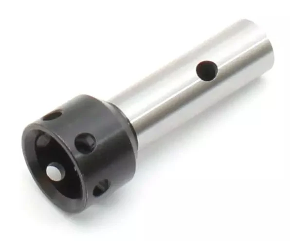 Kyosho Noix de roue MP11 IF746-02