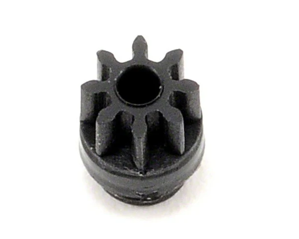 Kyosho Pignon de Servo MR03 MZ408-1