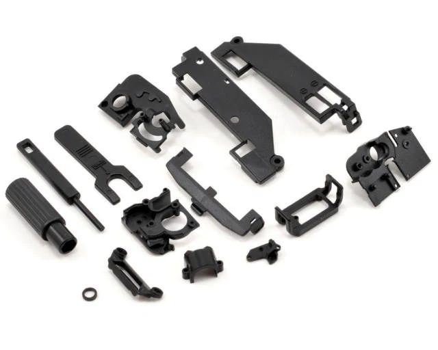 Kyosho Platine De Servo Mini-Z Buggy MB008