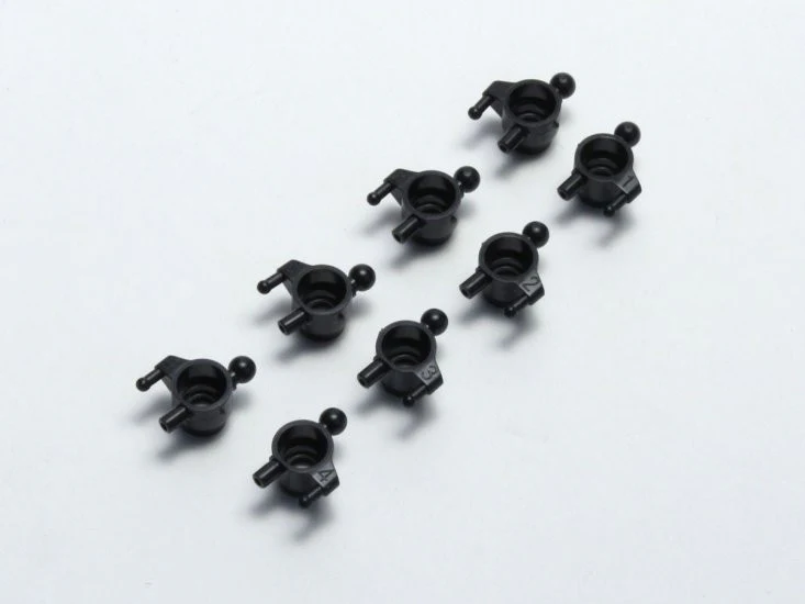 Kyosho Porte Fusées 1-4° MA020 (x8) MDW202B