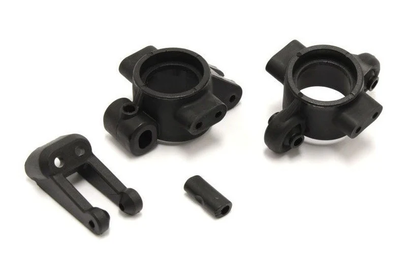 Kyosho Porte-Fusées Fazer Rage 2.0 FA503B