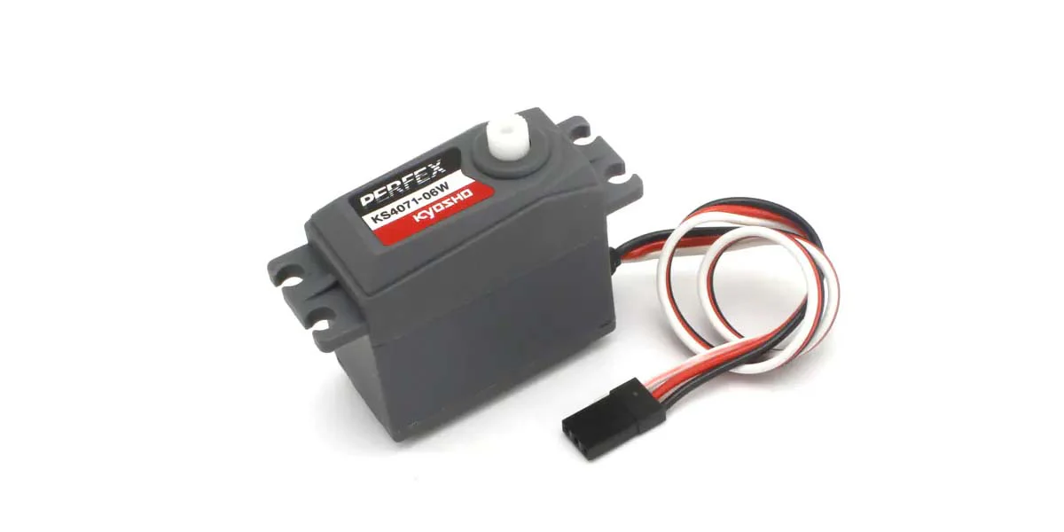 Kyosho Sand Master 2.0 RTR 34405 - Image 8