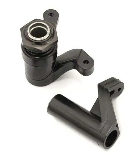 Kyosho Sauve Servo Dur MP10 IFW459D