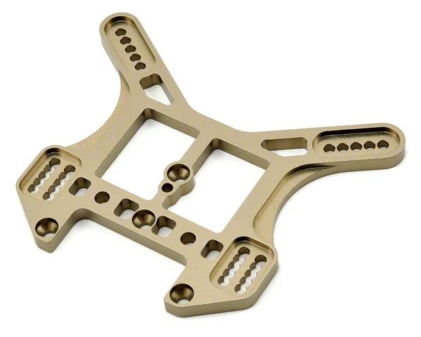 Kyosho Support Amortisseur arriere IFW408B