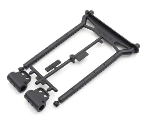 Kyosho Support carrosserie KB10 Series KB011