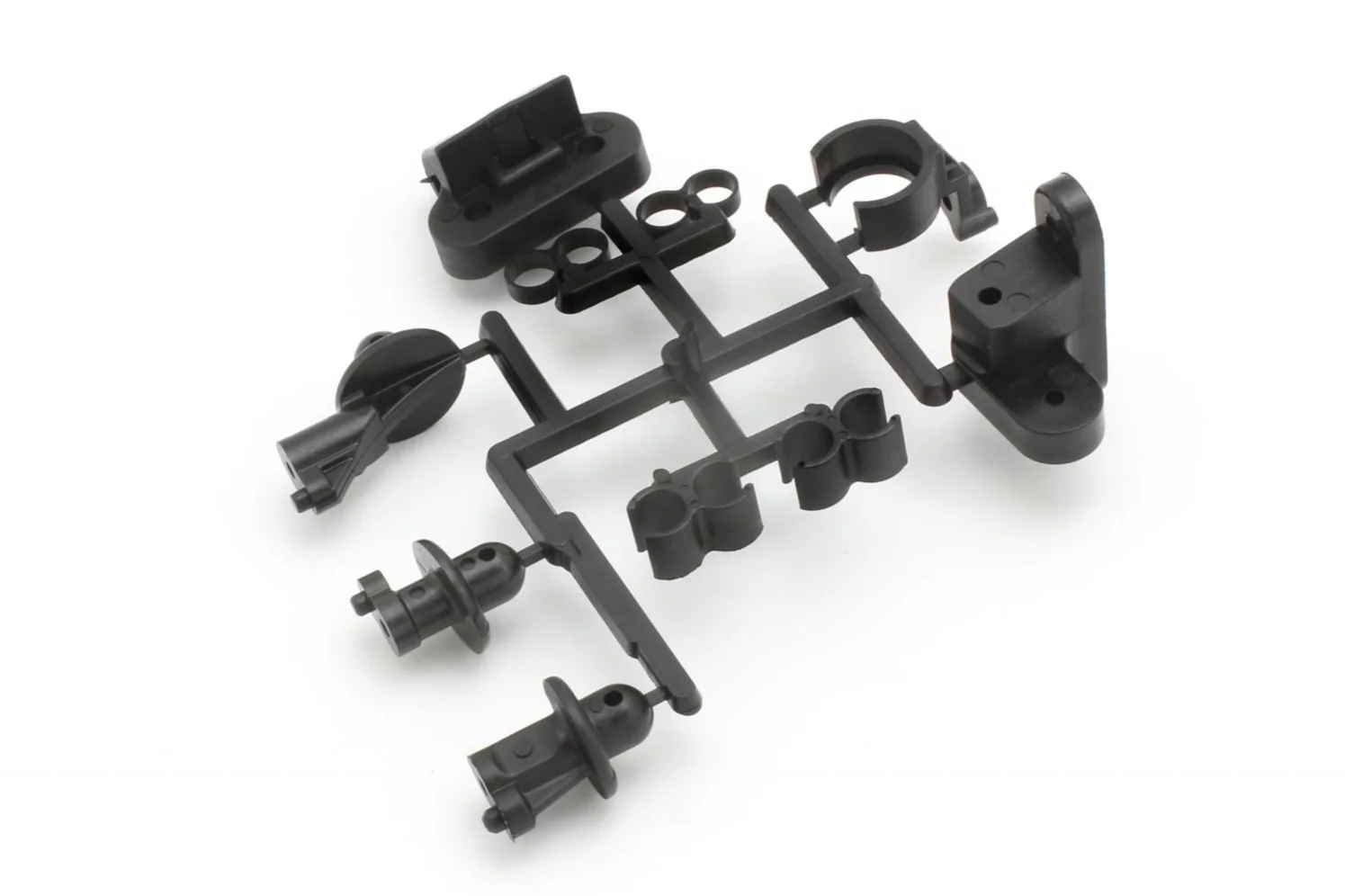 Kyosho Support Carrosserie MP11 IF749