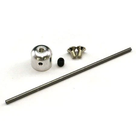 Kyosho Support de Résonateur 92511