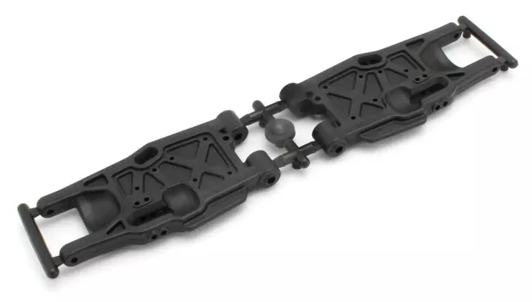 Kyosho Triangle Arrière (2Pcs) MP11 IF726