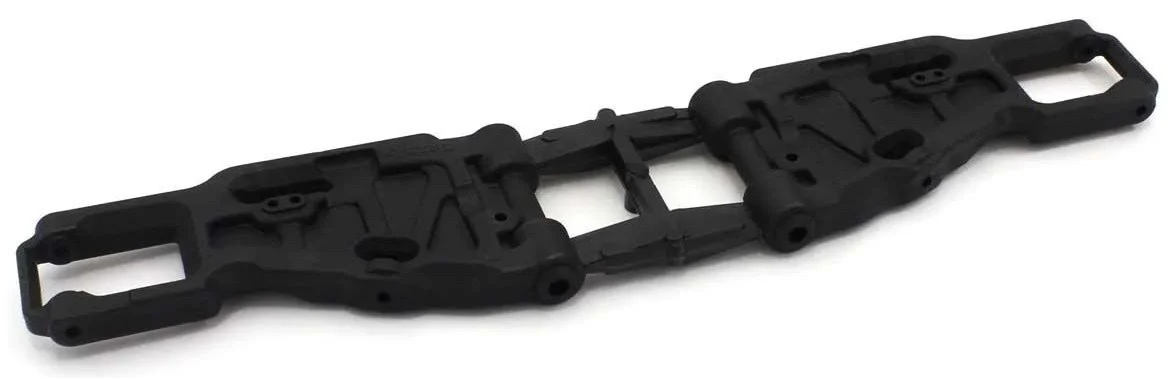 Kyosho Triangle Avant Inférieur Durs (x2) MP10 IF625HC