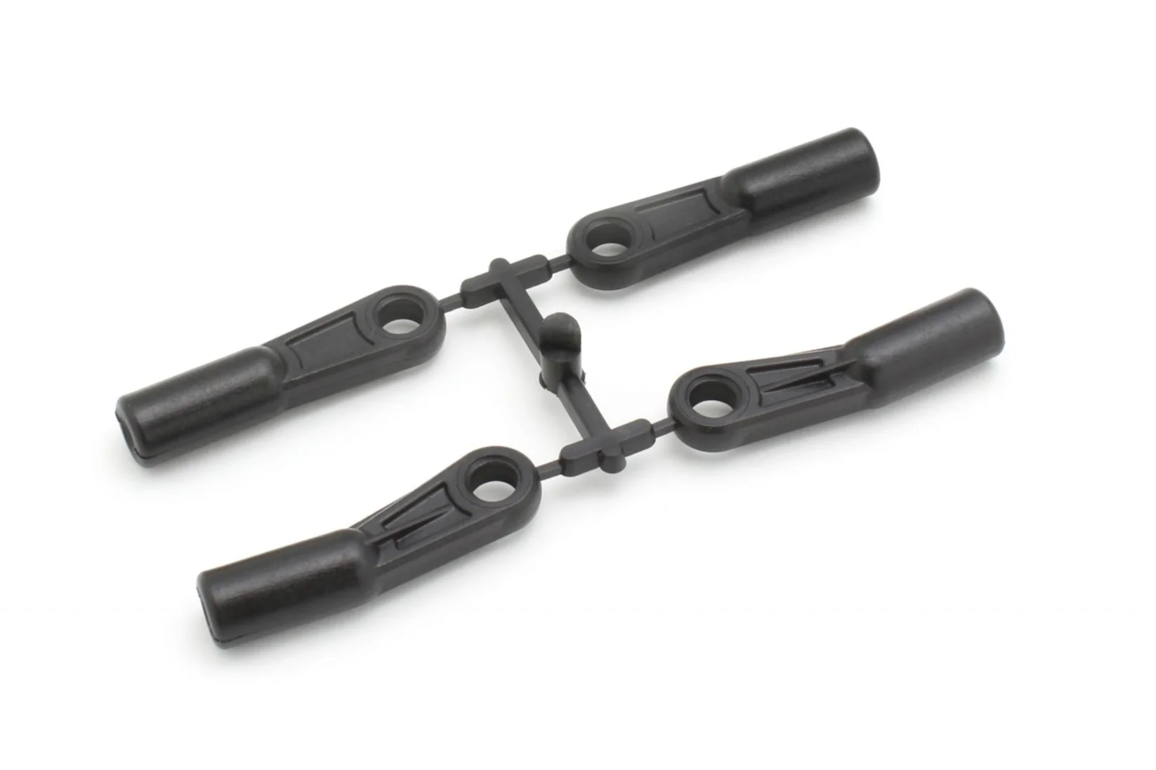 Kyosho Triangle Supérieur (x4) MP11 IF736