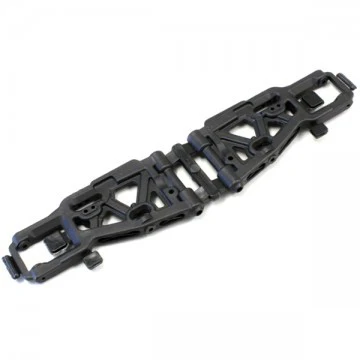 Kyosho Triangles Inférieurs Avant (x2) MP9 TKI IF493