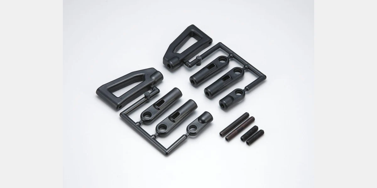 Kyosho Triangles Superieurs IF123B
