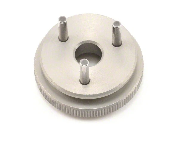 Kyosho Volant Moteur 32mm 3 Pts IF432