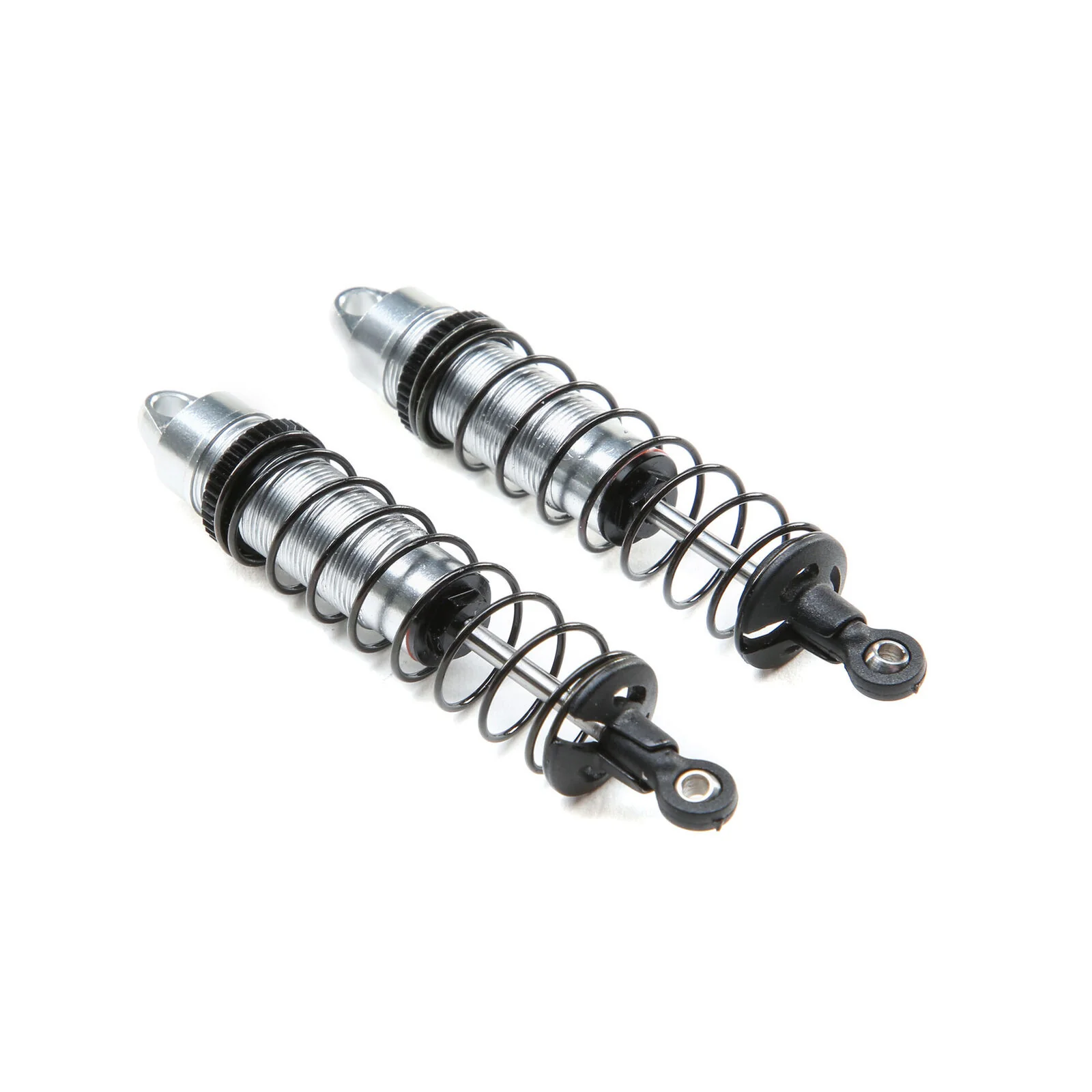 LOSI Amortisseurs Arrières Alu Mini-T/B 2.0 (x2) LOS314005