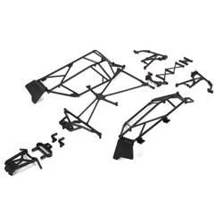 Losi Arceau Cage LOS231014