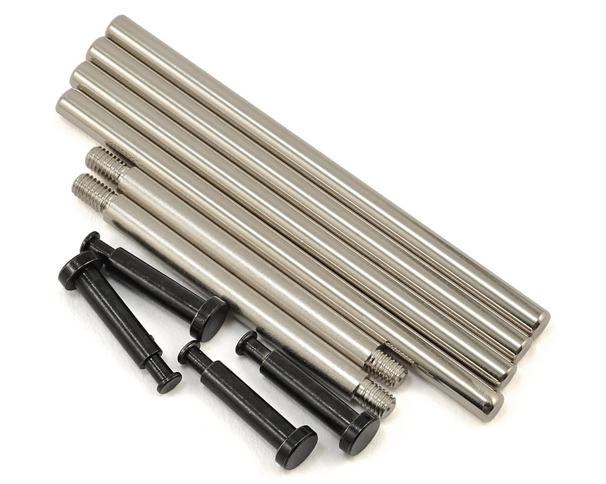 Losi Axes Tenacity SCT LOS234021