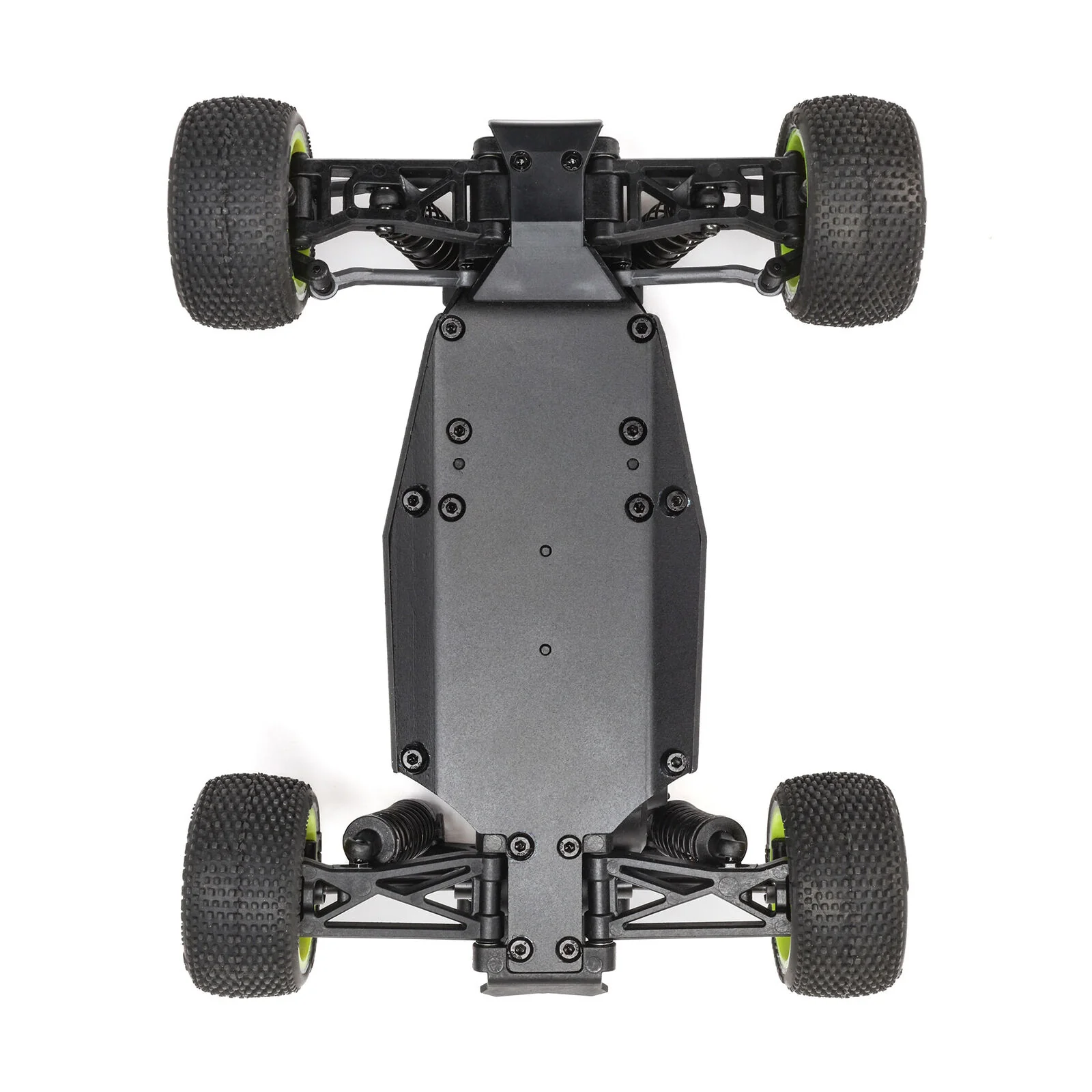Losi Buggy Micro-T 2wd RTR LOS-1392 - Image 14