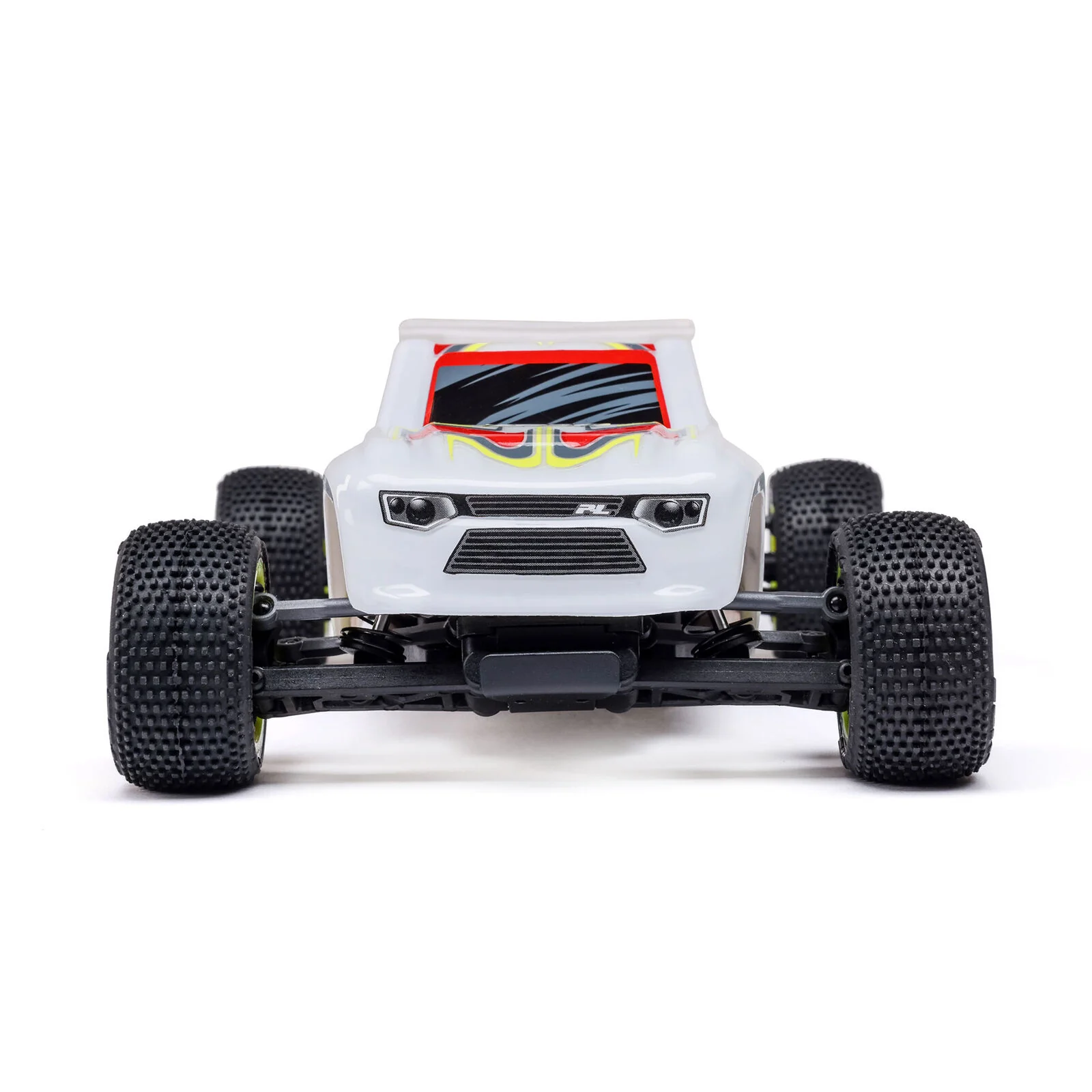 Losi Buggy Micro-T 2wd RTR LOS-1392 - Image 9